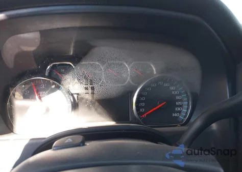 2017 Chevrolet Silverado 1500 High Country from USA, damaged, VIN 3GCUKTEC4HG372822